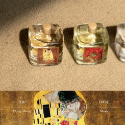 Perfume디퓨져 키스 100ml